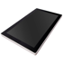 ERNITEC Touch monitor 0070-24110-W-TOUCH / 10", 1920 x 1080, Full HD, Touch, IP67/IP22, crna